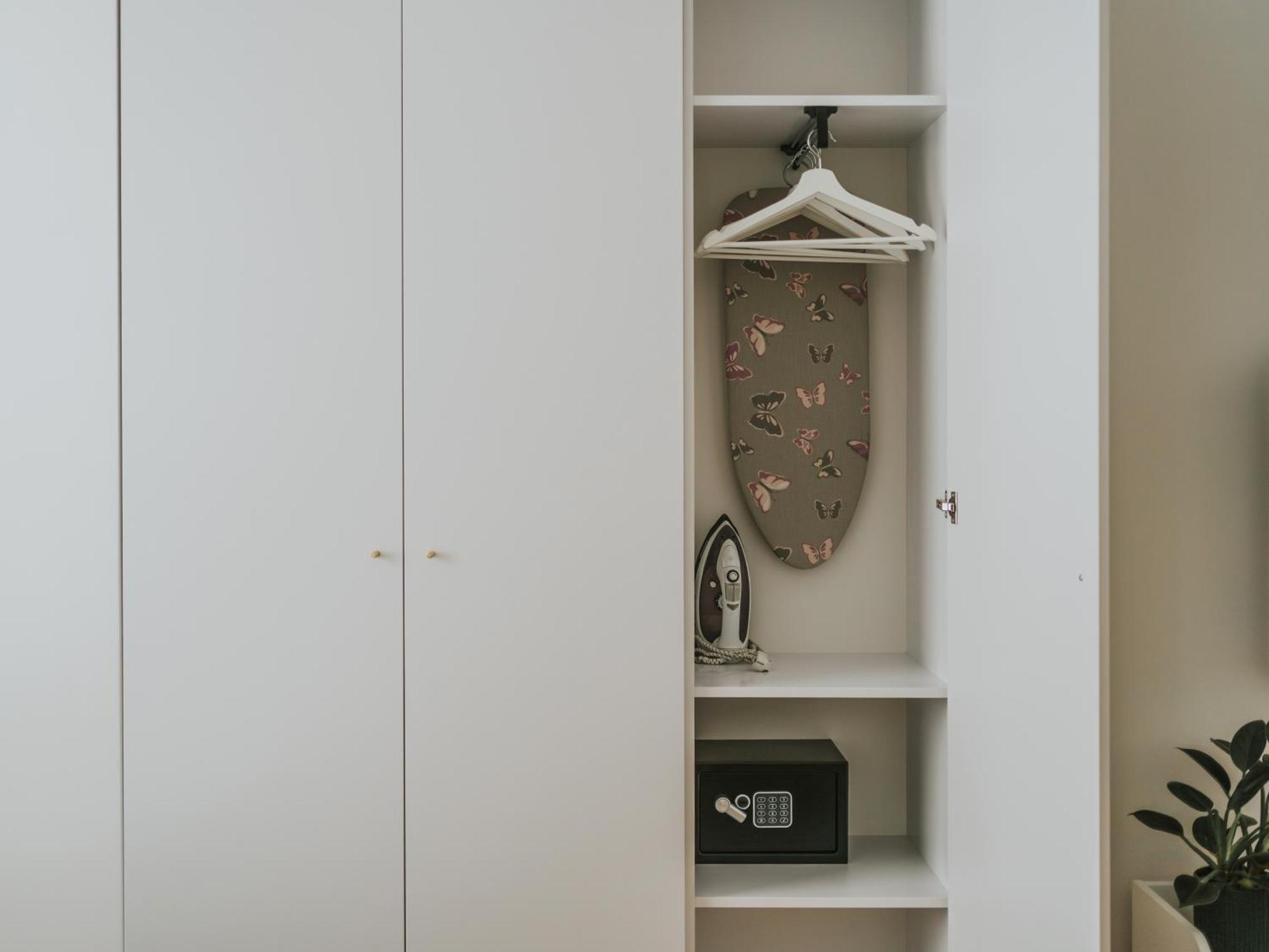 S18 Apartments Krakkó Kültér fotó